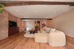 6835-Rozemarijnstraat 4.jpg