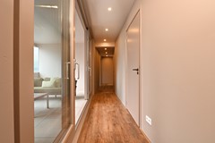 6800-Rozemarijnstraat 4.jpg