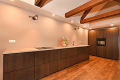 6827-Rozemarijnstraat 4.jpg