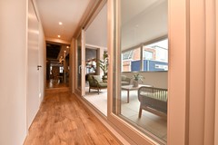 6803-Rozemarijnstraat 4.jpg