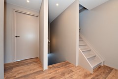 6813-Rozemarijnstraat 4.jpg