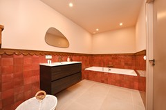 6818-Rozemarijnstraat 4.jpg