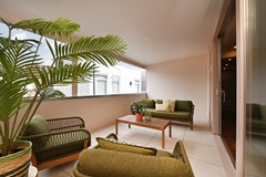 6791-Rozemarijnstraat 4.jpg