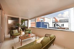 6795-Rozemarijnstraat 4.jpg