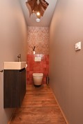 6806-Rozemarijnstraat 4.jpg