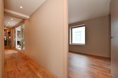 6809-Rozemarijnstraat 4.jpg