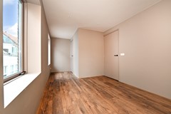 6810-Rozemarijnstraat 4.jpg