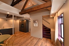 6839-Rozemarijnstraat 4.jpg