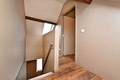 6868-Rozemarijnstraat 4.jpg