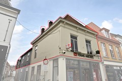 6780-Rozemarijnstraat 4-popout.jpg