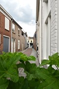 6784-Rozemarijnstraat 4.jpg