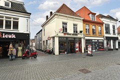 6774-Rozemarijnstraat 4.jpg
