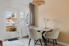 Verkocht onder voorbehoud:Vlaszak 23, 4611 JZ Bergen op Zoom - Foto