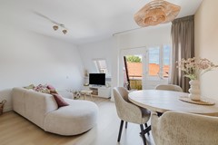 Verkocht onder voorbehoud: Vlaszak 23, 4611JZ Bergen op Zoom