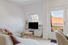 Verkocht onder voorbehoud:Vlaszak 23, 4611 JZ Bergen op Zoom - Foto