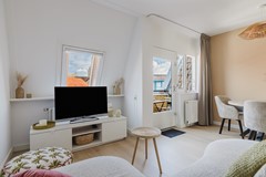 Verkocht onder voorbehoud:Vlaszak 23, 4611 JZ Bergen op Zoom - Foto