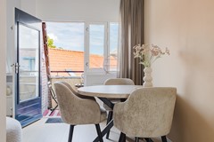 e_Brikkr_v23boz_A8A1702-HDR.jpg