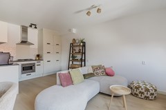 e_Brikkr_v23boz_A8A1735-HDR.jpg