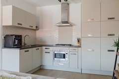 e_Brikkr_v23boz_A8A1720-HDR.jpg