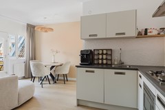 e_Brikkr_v23boz_A8A1729-HDR.jpg