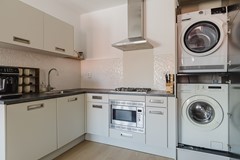 e_Brikkr_v23boz_A8A1726-HDR.jpg