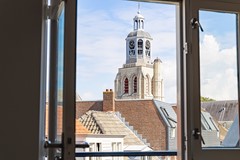 f_Brikkr_v23boz_A8A1744-HDR.jpg