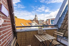 f_Brikkr_v23boz_A8A1666-HDR.jpg