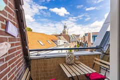 f_Brikkr_v23boz_A8A1738-HDR.jpg