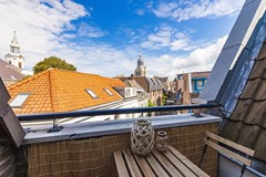 f_Brikkr_v23boz_A8A1660-HDR.jpg