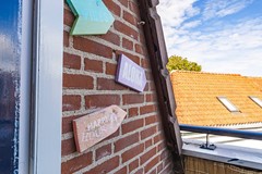 f_Brikkr_v23boz_A8A1663-HDR.jpg