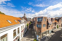 f_Brikkr_v23boz_A8A1669-HDR.jpg