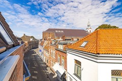 f_Brikkr_v23boz_A8A1672-HDR.jpg