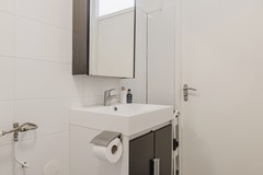h_Brikkr_v23boz_A8A1699-HDR.jpg