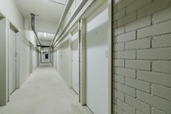 x_Brikkr_v23boz_A8A1756-HDR.jpg