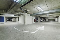 x_Brikkr_v23boz_A8A1762-HDR.jpg