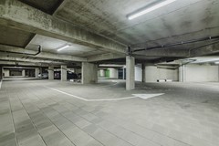 x_Brikkr_v23boz_A8A1765-HDR.jpg