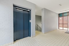 b_Brikkr_v23boz_A8A1636-HDR.jpg
