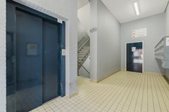 b_Brikkr_v23boz_A8A1633-HDR.jpg
