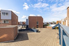 c_Brikkr_v23boz_A8A1654-HDR.jpg