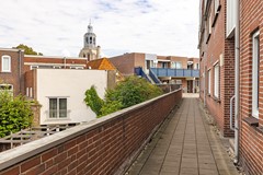 c_Brikkr_v23boz_A8A1603-HDR.jpg