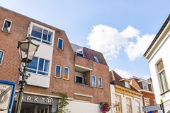 f_Brikkr_v23boz_A8A1774-HDR.jpg