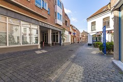 f_Brikkr_v23boz_A8A1777-HDR.jpg