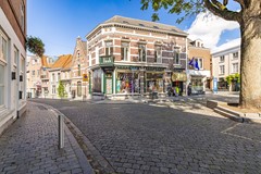 f_Brikkr_v23boz_A8A1783-HDR.jpg
