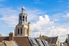 f_Brikkr_v23boz_A8A1750-HDR.jpg