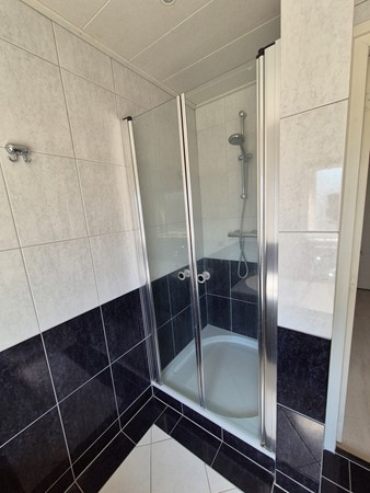 Medium property photo - Geraniumstraat 28, 4651 ML Steenbergen