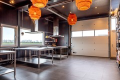 Te koop: Agriport 36G, 1775TB Middenmeer