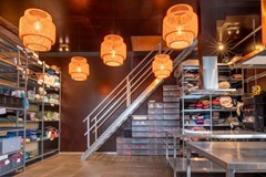 fotografie doorNorbert 260127-113322.jpg