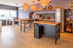 fotografie doorNorbert 260127-122519.jpg