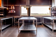 fotografie doorNorbert 260127-114826.jpg