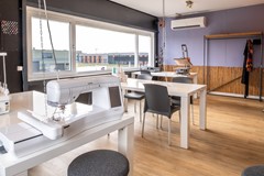 fotografie doorNorbert 260127-130533.jpg